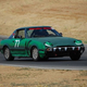 Image for article titled The Top 110 Lemons of the Arse Sweat-A-Palooza 24 Hours of LeMons